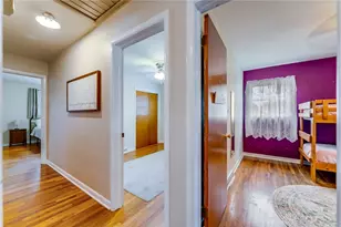 4841 Ridgewood Rd, Springfield, OH 45503 - Photo 13