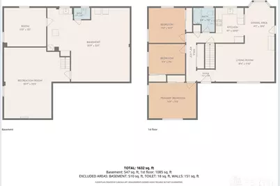 4841 Ridgewood Road, Springfield, OH 45503 - Photo 47