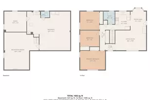 4841 Ridgewood Rd, Springfield, OH 45503 - Photo 47