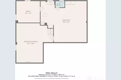 4841 Ridgewood Road, Springfield, OH 45503 - Photo 45