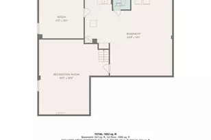 4841 Ridgewood Rd, Springfield, OH 45503 - Photo 45