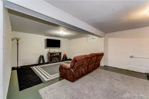 4841 Ridgewood Rd, Springfield, OH 45503 - Photo 21