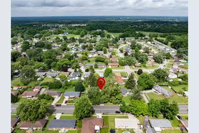 4841 Ridgewood Road, Springfield, OH 45503 - Photo 43