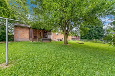 4841 Ridgewood Road, Springfield, OH 45503 - Photo 35