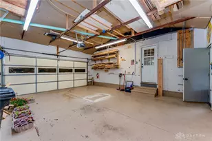4841 Ridgewood Rd, Springfield, OH 45503 - Photo 27