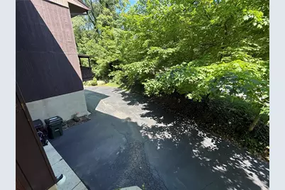 2162 Willowgrove Avenue, Kettering, OH 45409 - Photo 29