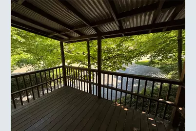 2162 Willowgrove Avenue, Kettering, OH 45409 - Photo 27