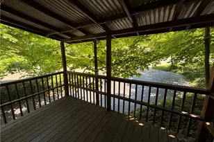 2162 Willowgrove Ave, Kettering, OH 45409 - Photo 27