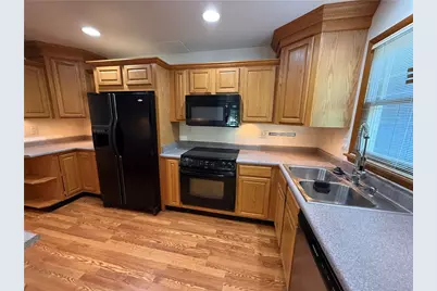 2162 Willowgrove Avenue, Kettering, OH 45409 - Photo 11