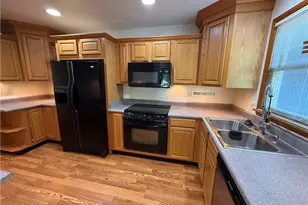 2162 Willowgrove Ave, Kettering, OH 45409 - Photo 11