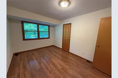 2162 Willowgrove Avenue, Kettering, OH 45409 - Photo 17