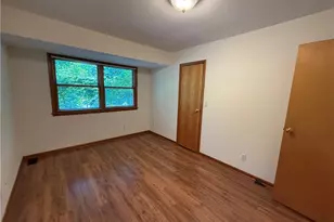 2162 Willowgrove Ave, Kettering, OH 45409 - Photo 17