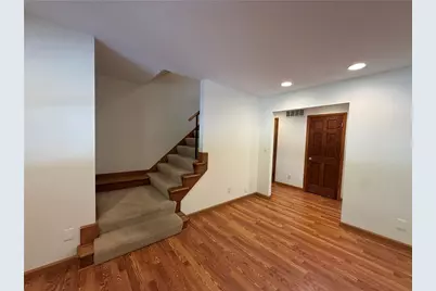 2162 Willowgrove Avenue, Kettering, OH 45409 - Photo 13