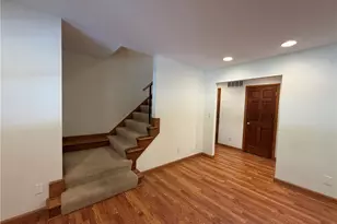 2162 Willowgrove Ave, Kettering, OH 45409 - Photo 13