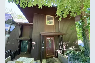2162 Willowgrove Avenue, Kettering, OH 45409 - Photo 1