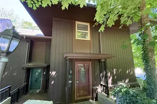 2162 Willowgrove Ave, Kettering, OH 45409 - Photo 1