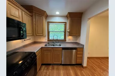 2162 Willowgrove Avenue, Kettering, OH 45409 - Photo 9
