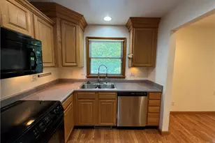 2162 Willowgrove Ave, Kettering, OH 45409 - Photo 9