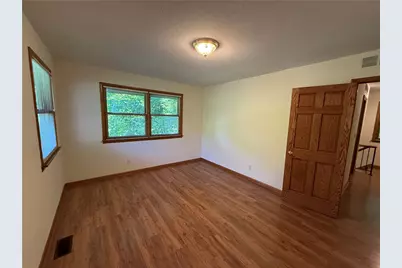 2162 Willowgrove Avenue, Kettering, OH 45409 - Photo 23
