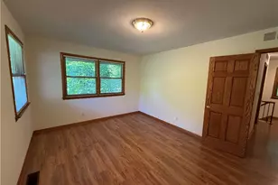 2162 Willowgrove Ave, Kettering, OH 45409 - Photo 23