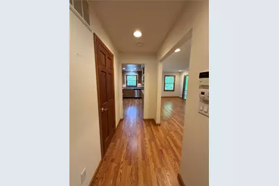 2162 Willowgrove Avenue, Kettering, OH 45409 - Photo 3