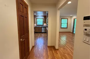 2162 Willowgrove Ave, Kettering, OH 45409 - Photo 3