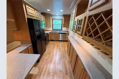 2162 Willowgrove Avenue, Kettering, OH 45409 - Photo 7