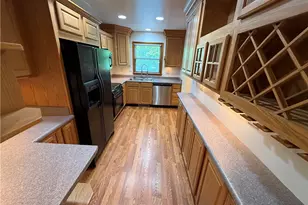2162 Willowgrove Ave, Kettering, OH 45409 - Photo 7