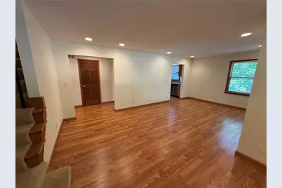 2162 Willowgrove Avenue, Kettering, OH 45409 - Photo 5