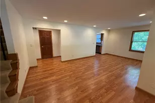 2162 Willowgrove Ave, Kettering, OH 45409 - Photo 5