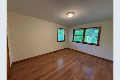 2162 Willowgrove Avenue, Kettering, OH 45409 - Photo 21