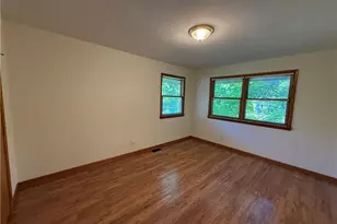 2162 Willowgrove Ave, Kettering, OH 45409 - Photo 21