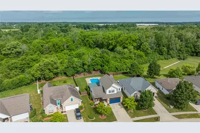 1019 Meadowsweet Drive, Clayton, OH 45315 - Photo 45