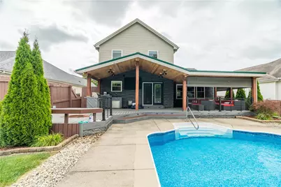1019 Meadowsweet Drive, Clayton, OH 45315 - Photo 41