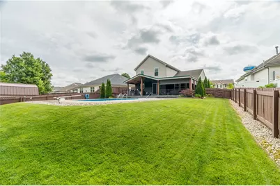 1019 Meadowsweet Drive, Clayton, OH 45315 - Photo 39