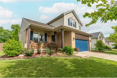 1019 Meadowsweet Drive, Clayton, OH 45315 - Photo 3