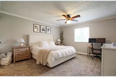 9860 Davis Road, Deerfield Township, OH 45140 - Photo 19