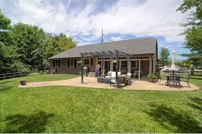 9860 Davis Road, Deerfield Township, OH 45140 - Photo 35
