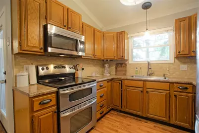 9860 Davis Road, Deerfield Township, OH 45140 - Photo 17