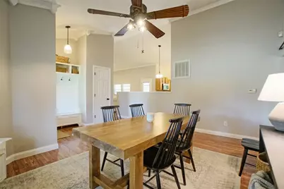 9860 Davis Road, Deerfield Township, OH 45140 - Photo 7
