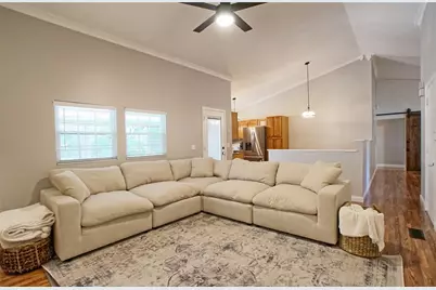 9860 Davis Road, Deerfield Township, OH 45140 - Photo 11