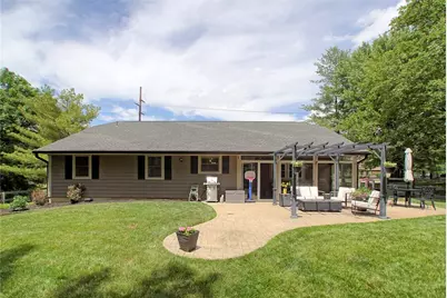 9860 Davis Road, Deerfield Township, OH 45140 - Photo 33