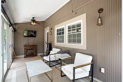 9860 Davis Road, Deerfield Township, OH 45140 - Photo 31