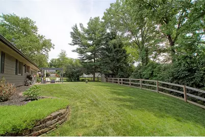 9860 Davis Road, Deerfield Township, OH 45140 - Photo 37