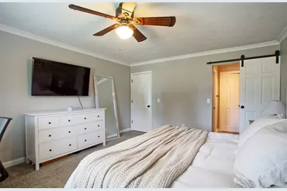 9860 Davis Road, Deerfield Township, OH 45140 - Photo 21