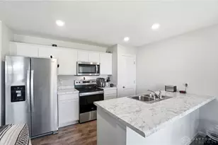 125 Arlington Dr, Eaton, OH 45320 - Photo 17