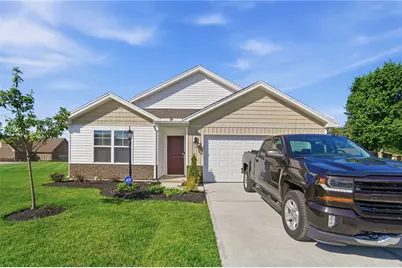 125 Arlington Drive, Eaton, OH 45320 - Photo 5