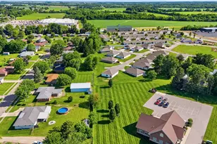 125 Arlington Dr, Eaton, OH 45320 - Photo 9