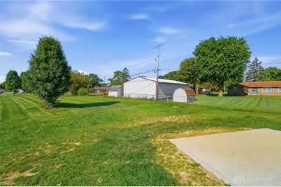 125 Arlington Drive, Eaton, OH 45320 - Photo 11