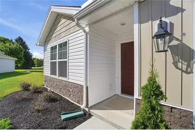 125 Arlington Drive, Eaton, OH 45320 - Photo 1